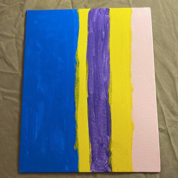 Art work # 2 - Picture 4 of 4